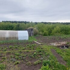 дом + 12,6 сотки, участок - изображение 1