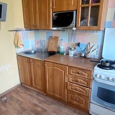 Квартира 356 м², 1-комнатная - изображение 2