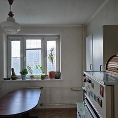 Квартира 72,9 м², 3-комнатная - изображение 1