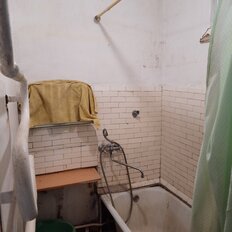 Квартира 40 м², 2-комнатная - изображение 4