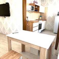 Квартира 65 м², 3-комнатная - изображение 5