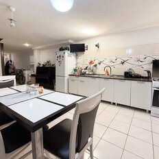 дом + 1 сотка, участок - изображение 2