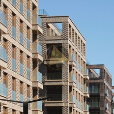Квартира 38,5 м², 1-комнатная - изображение 3