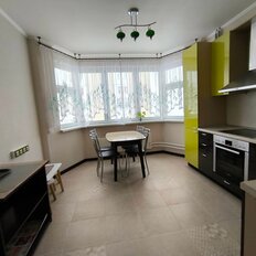 Квартира 62 м², 2-комнатная - изображение 2