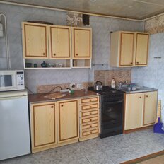 Квартира 60 м², 1-комнатная - изображение 1