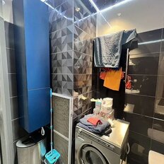 Квартира 51 м², 2-комнатная - изображение 4