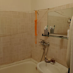 Квартира 55,3 м², 2-комнатная - изображение 1