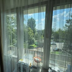 Квартира 32 м², 1-комнатная - изображение 2