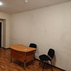 18 м², офис - изображение 1