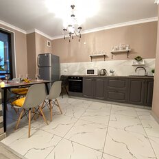 Квартира 50 м², 2-комнатная - изображение 4