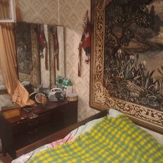 Квартира 42 м², 2-комнатная - изображение 5