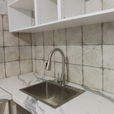 Квартира 57 м², 3-комнатная - изображение 2