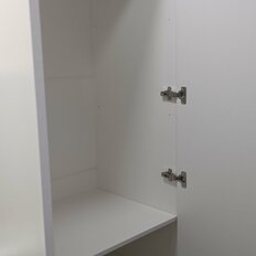 Квартира 22,6 м², студия - изображение 5