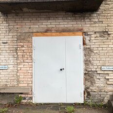 20 м², склад - изображение 4