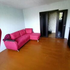 Квартира 62,9 м², 3-комнатная - изображение 1