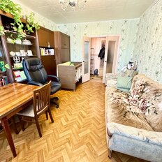 Квартира 65 м², 3-комнатная - изображение 2