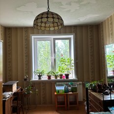 Квартира 60 м², 3-комнатная - изображение 5