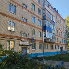 Квартира 57,4 м², 3-комнатная - изображение 2
