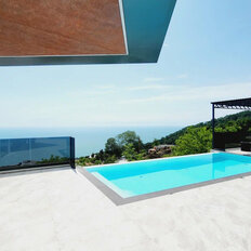 дом + 4,5 сотки, участок - изображение 3