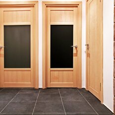 Квартира 40 м², 1-комнатная - изображение 1