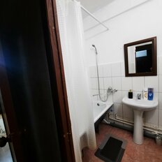 Квартира 40 м², 1-комнатная - изображение 5