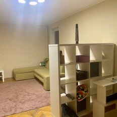 Квартира 60 м², 2-комнатная - изображение 4