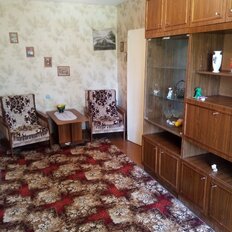Квартира 42 м², 2-комнатная - изображение 1