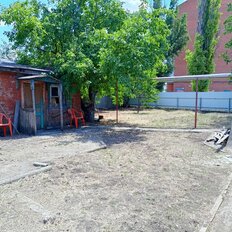 дом + 6 соток, участок - изображение 5