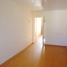 Квартира 45 м², 2-комнатная - изображение 1