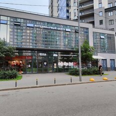 174 м², торговое помещение - изображение 4