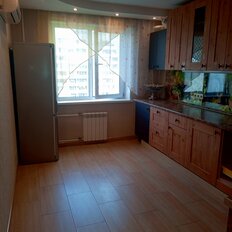 Квартира 58 м², 2-комнатная - изображение 3