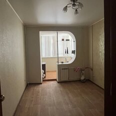 Квартира 68 м², 3-комнатная - изображение 5