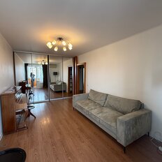 Квартира 46 м², 2-комнатная - изображение 1