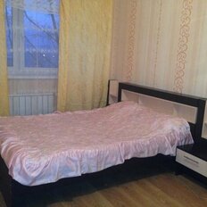 Квартира 62 м², 2-комнатная - изображение 3