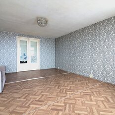 Квартира 118 м², 3-комнатная - изображение 3