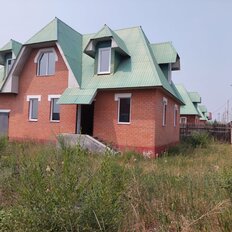 дом + 12,6 сотки, участок - изображение 3