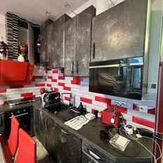 Квартира 51 м², 2-комнатная - изображение 1