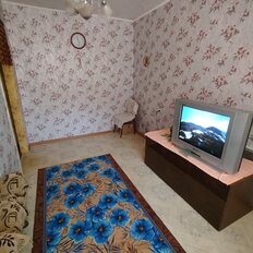 Квартира 21,5 м², 1-комнатная - изображение 2