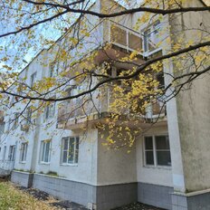 951 м², офис - изображение 4