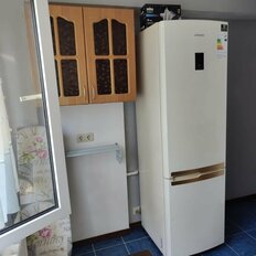 18 м², комната - изображение 1