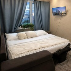 Квартира 48 м², 2-комнатная - изображение 3