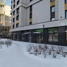 172,5 м², торговое помещение - изображение 4