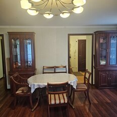 Квартира 82 м², 3-комнатная - изображение 4