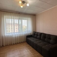 Квартира 18,6 м², 1-комнатная - изображение 2