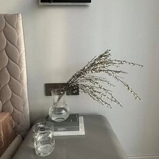 Квартира 48 м², 2-комнатная - изображение 4