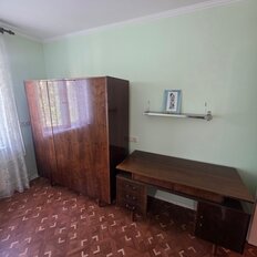 Квартира 71 м², 3-комнатная - изображение 5