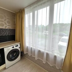 Квартира 90,8 м², 4-комнатная - изображение 5
