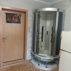 Квартира 12,2 м², студия - изображение 5