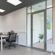 5 м², юридический адрес - изображение 3