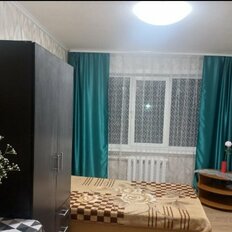 Квартира 23 м², 1-комнатная - изображение 1